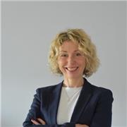 Examin Cambridge, TOEIC, Anglais général, Anglais d'affaires .Professeur d'anglais avec 10 ans d'experience